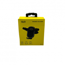 GLR PHONE HOLDER ZC18